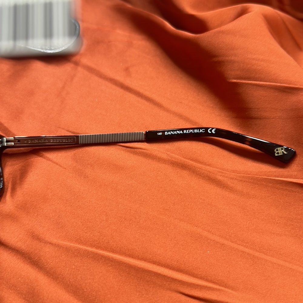 Banana republic frames - Picture 3 of 5